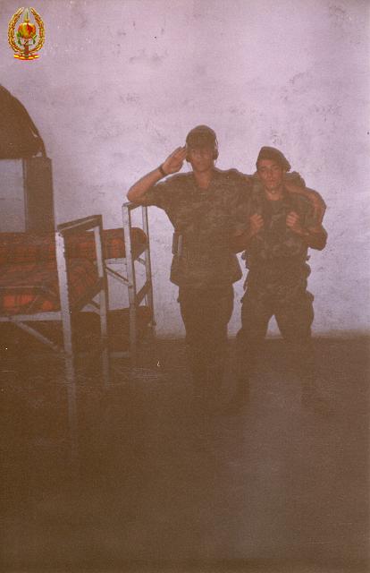 GOE II 4º 1990 004.jpg